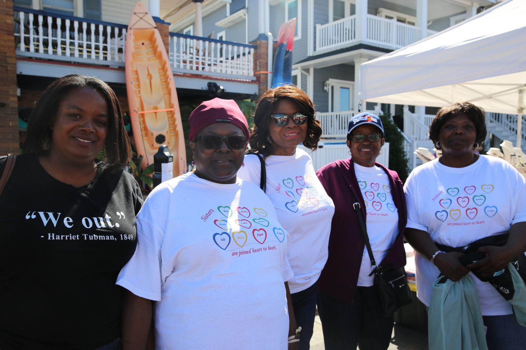 101219_gal_ocfallfestSEEN (22)